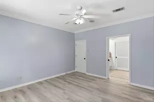 2437 W Bayshore Rd, Gulf Breeze, FL 32563 - Photo 23