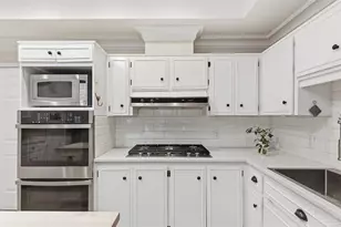 2437 W Bayshore Rd, Gulf Breeze, FL 32563 - Photo 17