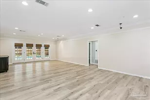 2437 W Bayshore Rd, Gulf Breeze, FL 32563 - Photo 15