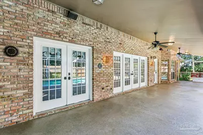 2437 W Bayshore Rd, Gulf Breeze, FL 32563 - Photo 45