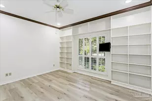 2437 W Bayshore Rd, Gulf Breeze, FL 32563 - Photo 25