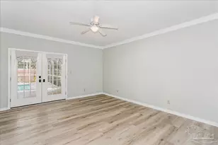 2437 W Bayshore Rd, Gulf Breeze, FL 32563 - Photo 21