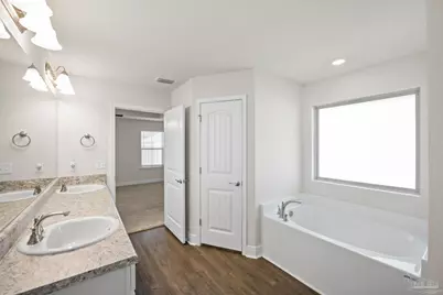 [Address not provided], Foley, AL 36535 - Photo 17