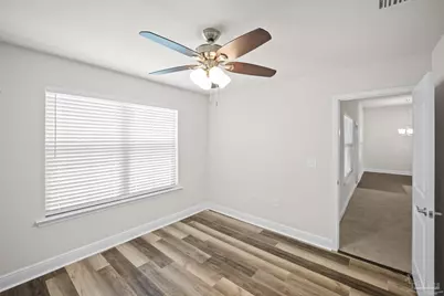 [Address not provided], Foley, AL 36535 - Photo 21