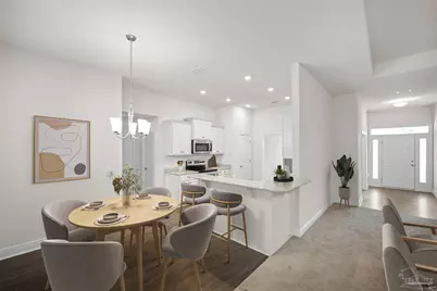 [Address not provided], Foley, AL 36535 - Photo 7