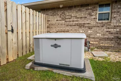 [Address not provided], Foley, AL 36535 - Photo 3