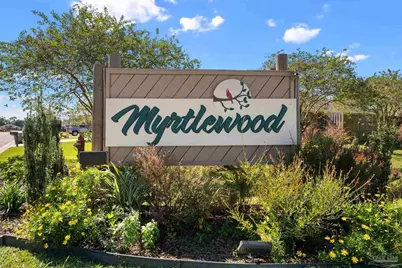 [Address not provided], Foley, AL 36535 - Photo 29