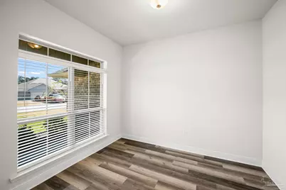 [Address not provided], Foley, AL 36535 - Photo 23