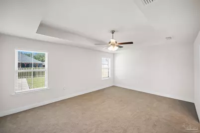 [Address not provided], Foley, AL 36535 - Photo 15