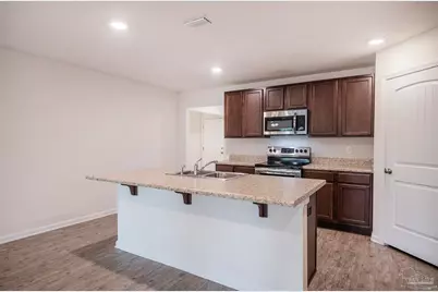 9490 Lutoo Ln, Pensacola, FL 32526 - Photo 41