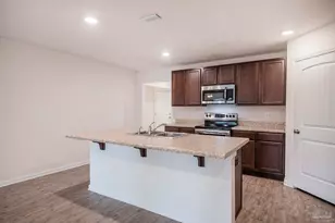 9490 Lutoo Ln, Pensacola, FL 32526 - Photo 41