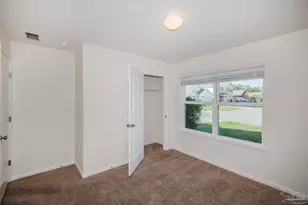 9490 Lutoo Ln, Pensacola, FL 32526 - Photo 9