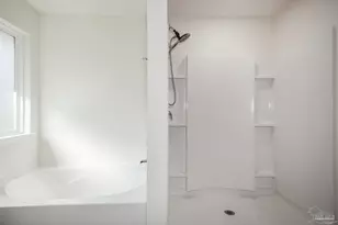 9490 Lutoo Ln, Pensacola, FL 32526 - Photo 33