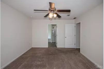 9490 Lutoo Ln, Pensacola, FL 32526 - Photo 27