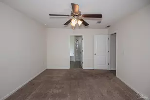 9490 Lutoo Ln, Pensacola, FL 32526 - Photo 27