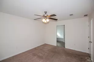 9490 Lutoo Ln, Pensacola, FL 32526 - Photo 25
