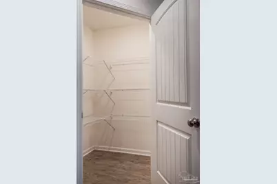 9490 Lutoo Ln, Pensacola, FL 32526 - Photo 35