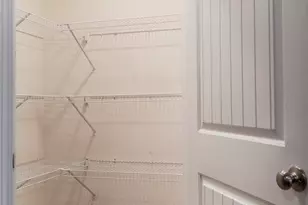 9490 Lutoo Ln, Pensacola, FL 32526 - Photo 35