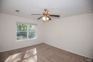 9490 Lutoo Ln, Pensacola, FL 32526 - Photo 23