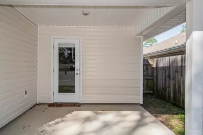 9490 Lutoo Ln, Pensacola, FL 32526 - Photo 49