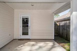 9490 Lutoo Ln, Pensacola, FL 32526 - Photo 49