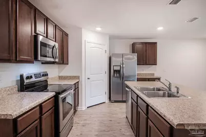 9490 Lutoo Ln, Pensacola, FL 32526 - Photo 45