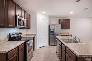 9490 Lutoo Ln, Pensacola, FL 32526 - Photo 45