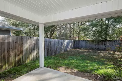 9490 Lutoo Ln, Pensacola, FL 32526 - Photo 47