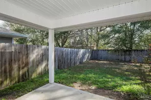 9490 Lutoo Ln, Pensacola, FL 32526 - Photo 47