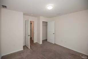 9490 Lutoo Ln, Pensacola, FL 32526 - Photo 19