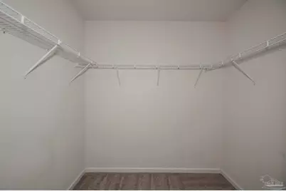 9490 Lutoo Ln, Pensacola, FL 32526 - Photo 29