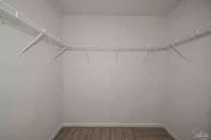 9490 Lutoo Ln, Pensacola, FL 32526 - Photo 29