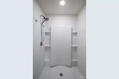 9490 Lutoo Ln, Pensacola, FL 32526 - Photo 31