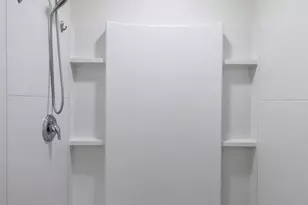 9490 Lutoo Ln, Pensacola, FL 32526 - Photo 31