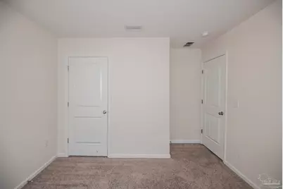 9490 Lutoo Ln, Pensacola, FL 32526 - Photo 13
