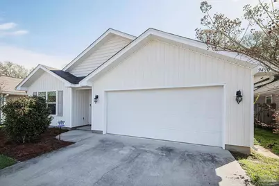 9490 Lutoo Ln, Pensacola, FL 32526 - Photo 5
