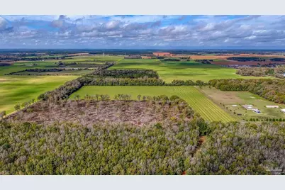 6107 Allentown Rd, Milton, FL 32572 - Photo 23