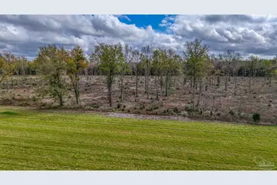 6107 Allentown Rd, Milton, FL 32572 - Photo 29