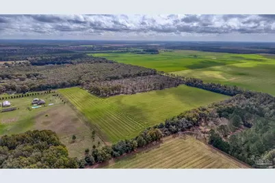 6107 Allentown Rd, Milton, FL 32572 - Photo 17