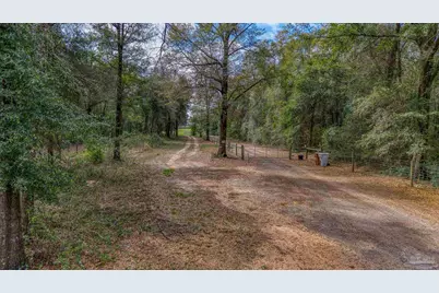 6107 Allentown Rd, Milton, FL 32572 - Photo 5