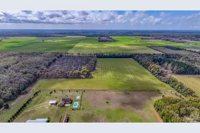 6107 Allentown Rd, Milton, FL 32572 - Photo 15