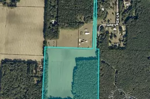 6107 Allentown Rd, Milton, FL 32572 - Photo 1