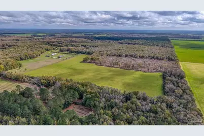 6107 Allentown Rd, Milton, FL 32572 - Photo 19