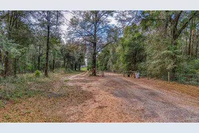 6107 Allentown Rd, Milton, FL 32572 - Photo 3