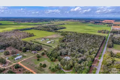 6107 Allentown Rd, Milton, FL 32572 - Photo 13