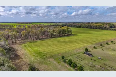 6107 Allentown Rd, Milton, FL 32572 - Photo 25