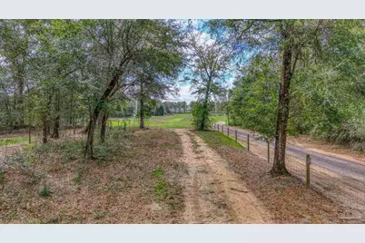 6107 Allentown Rd, Milton, FL 32572 - Photo 7