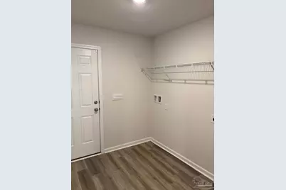 9728 Millee Loop, Pensacola, FL 32526 - Photo 15