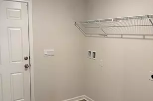 9728 MilleeLoop, Pensacola, FL 32526 - Photo 15