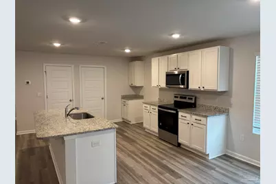 9728 Millee Loop, Pensacola, FL 32526 - Photo 5